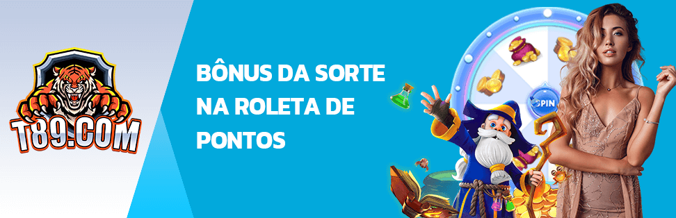 o que é blockchain game